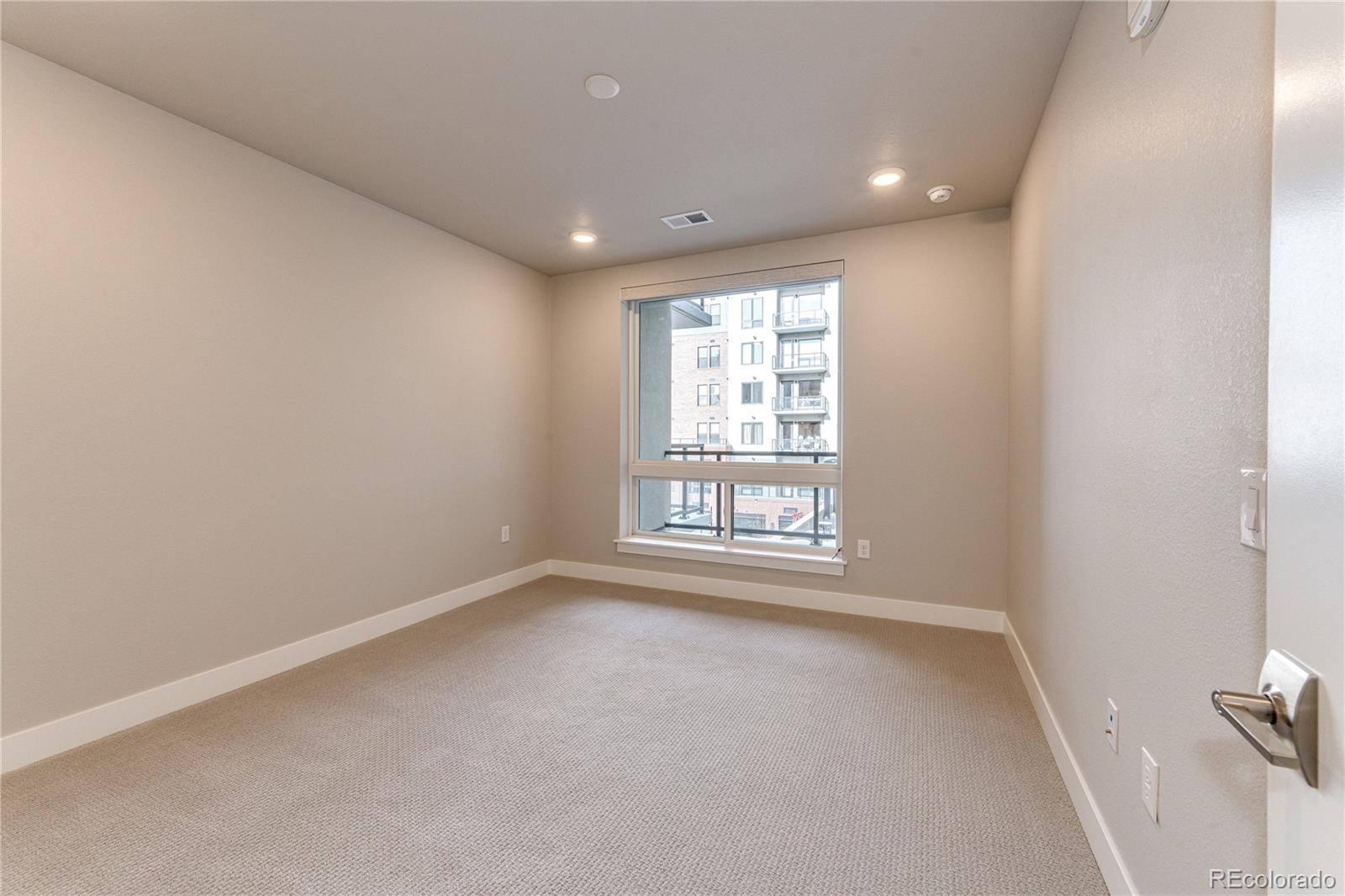 20 Wilcox Street Unit: 307