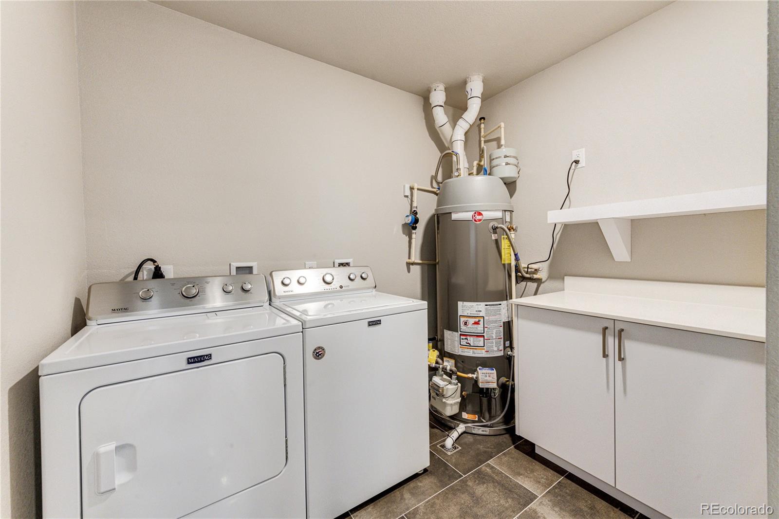 20 Wilcox Street Unit: 307