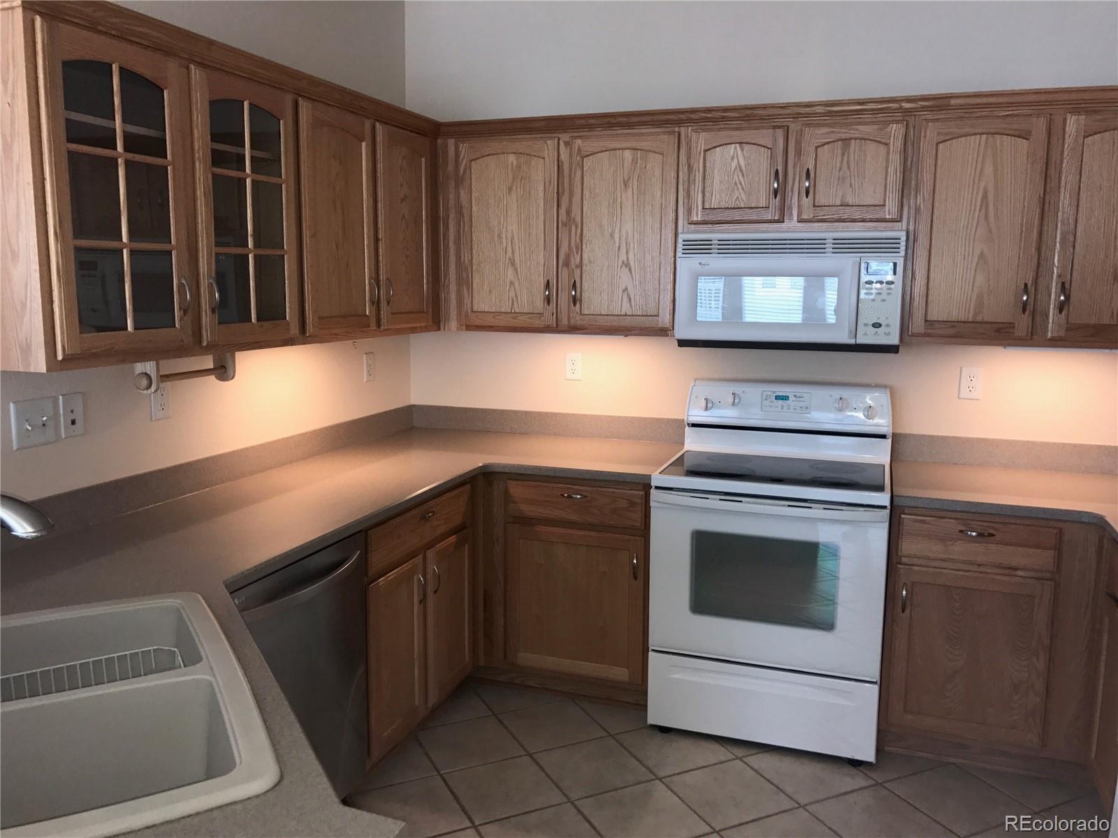 152 Whitehaven Circle