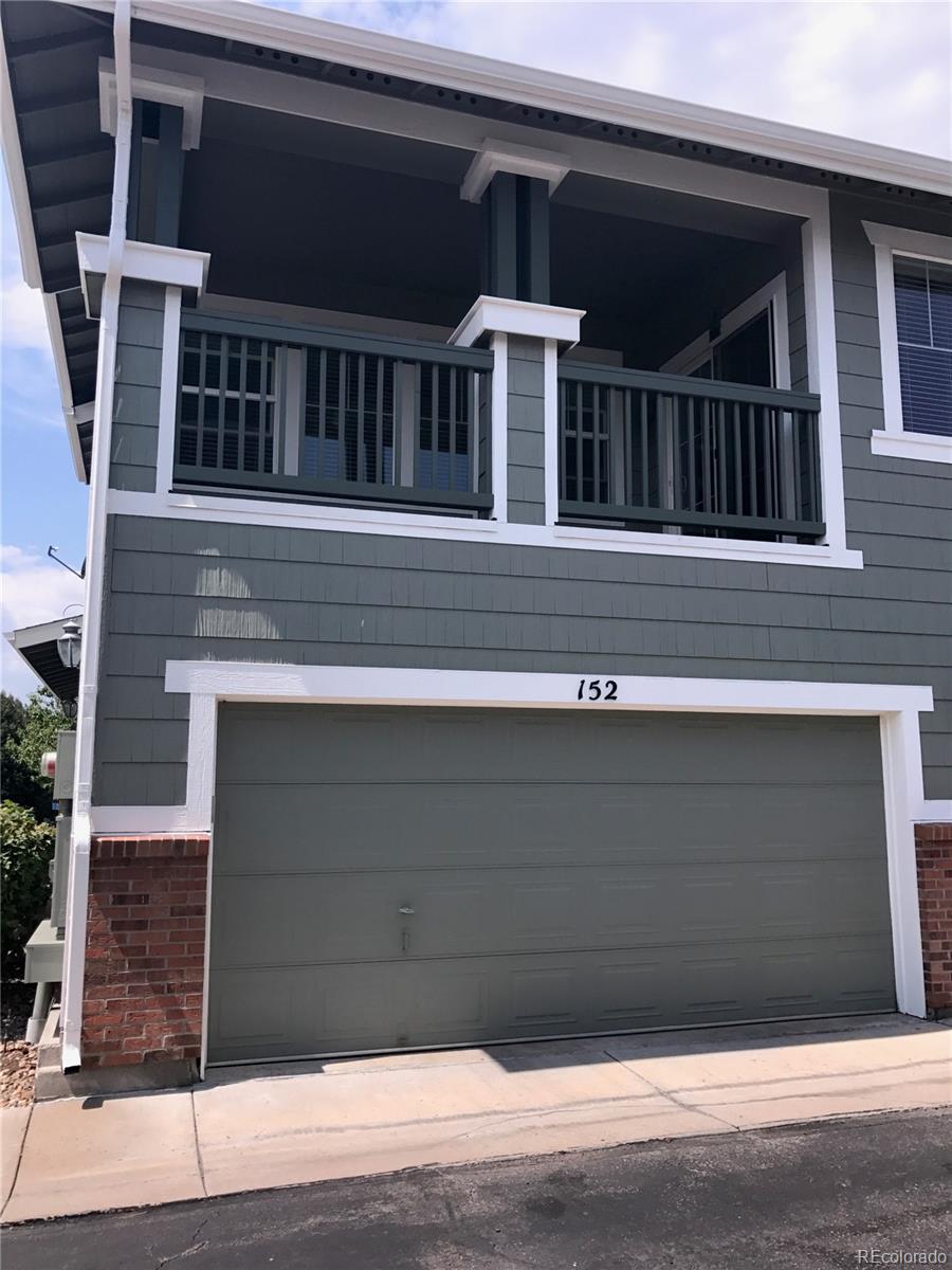 152 Whitehaven Circle