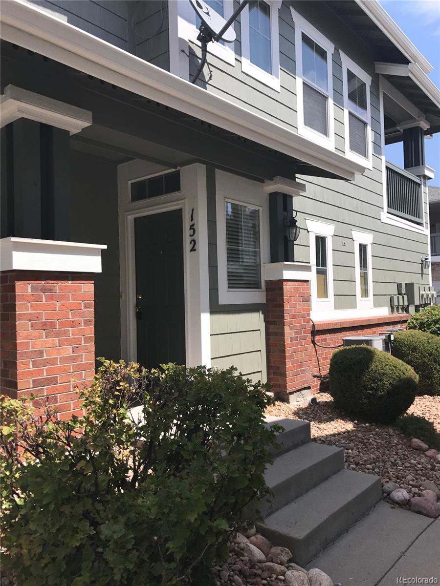 152 Whitehaven Circle