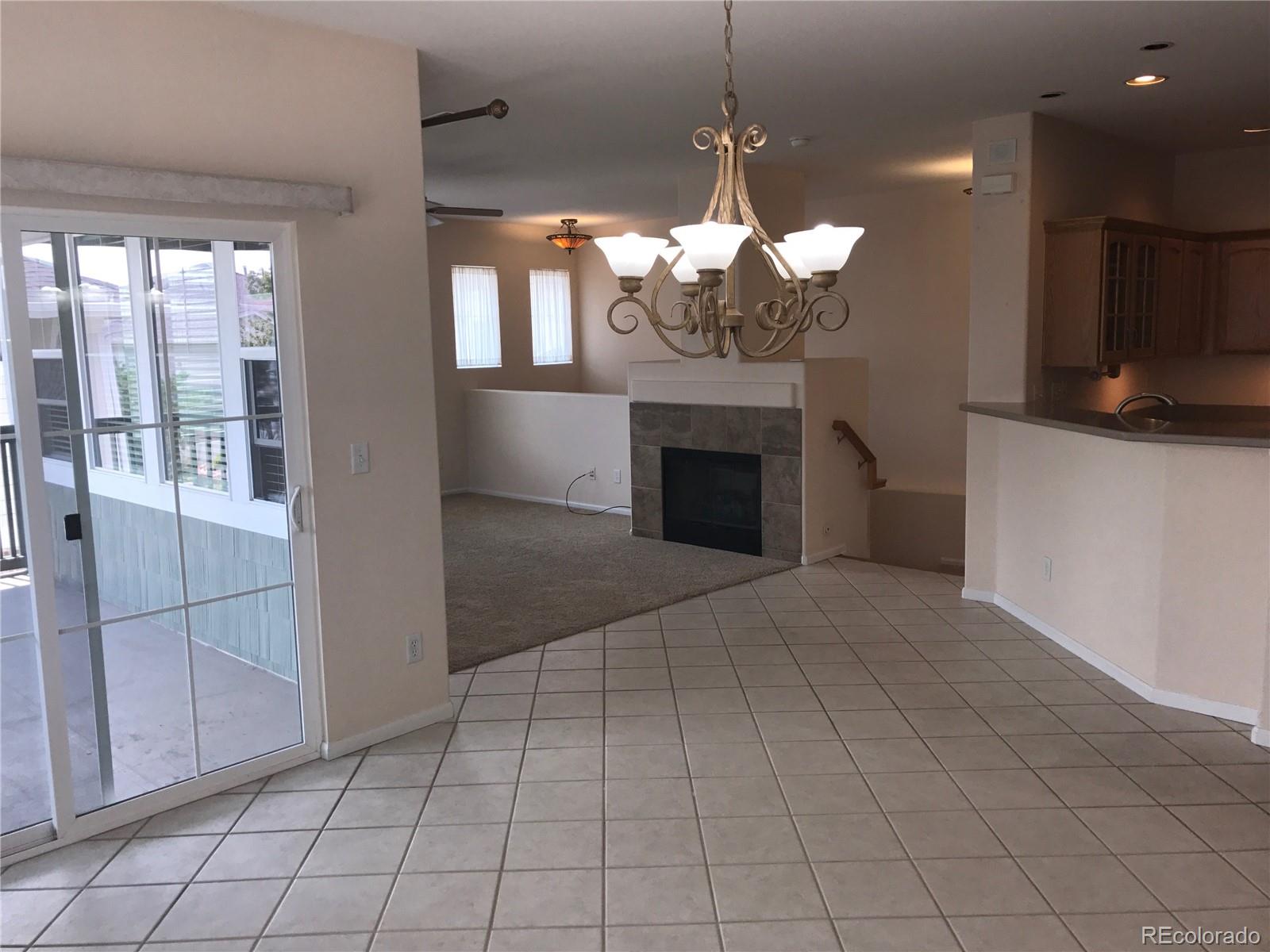 152 Whitehaven Circle