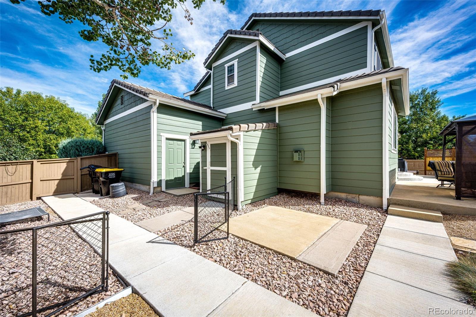 645 Springvale Road