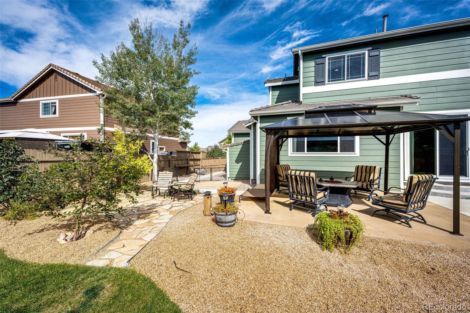 645 Springvale Road