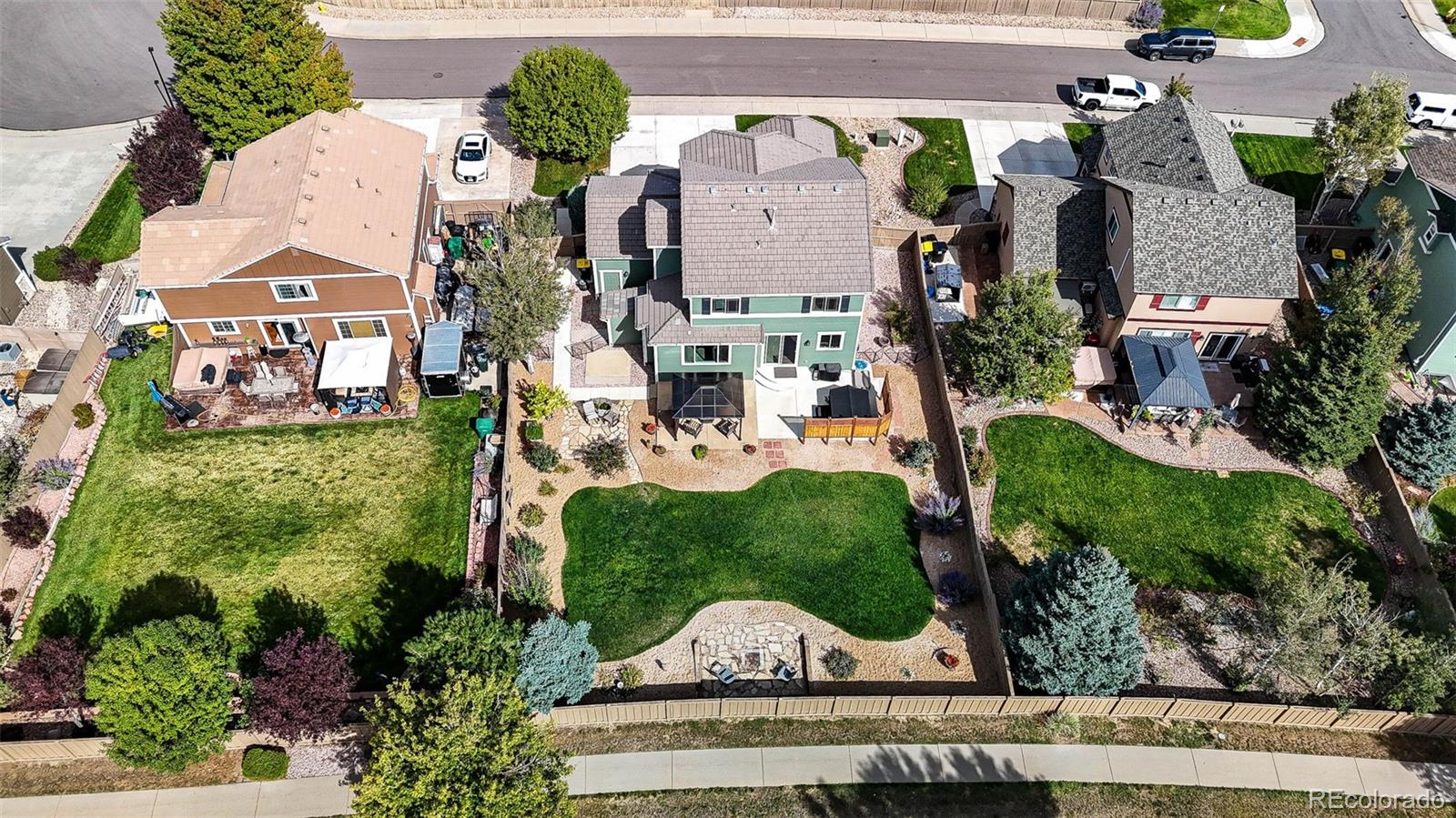 645 Springvale Road