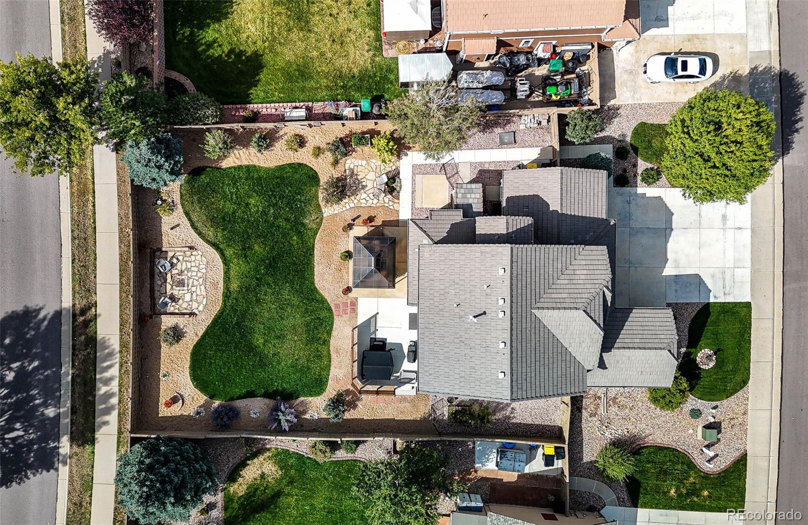 645 Springvale Road