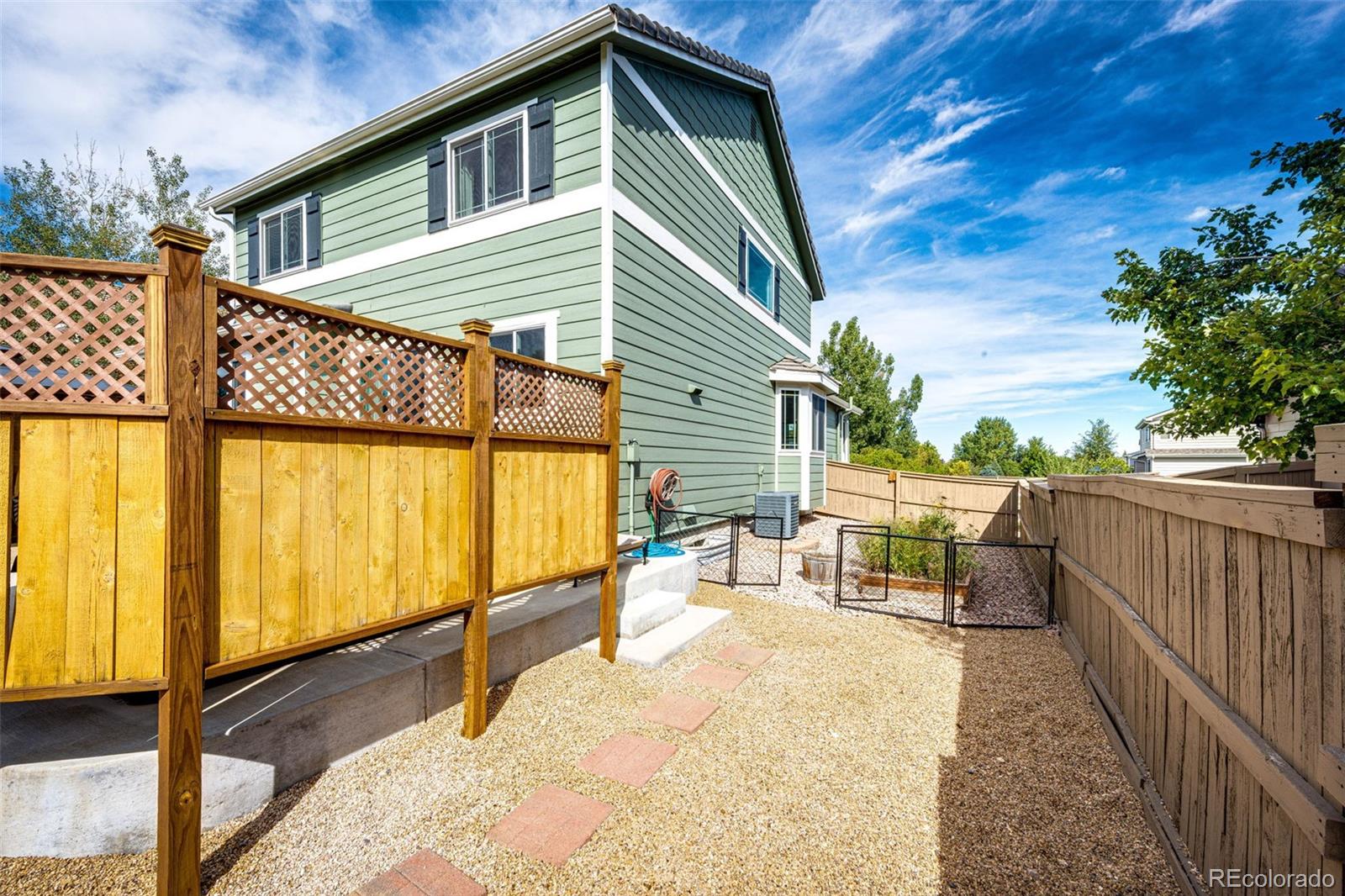 645 Springvale Road