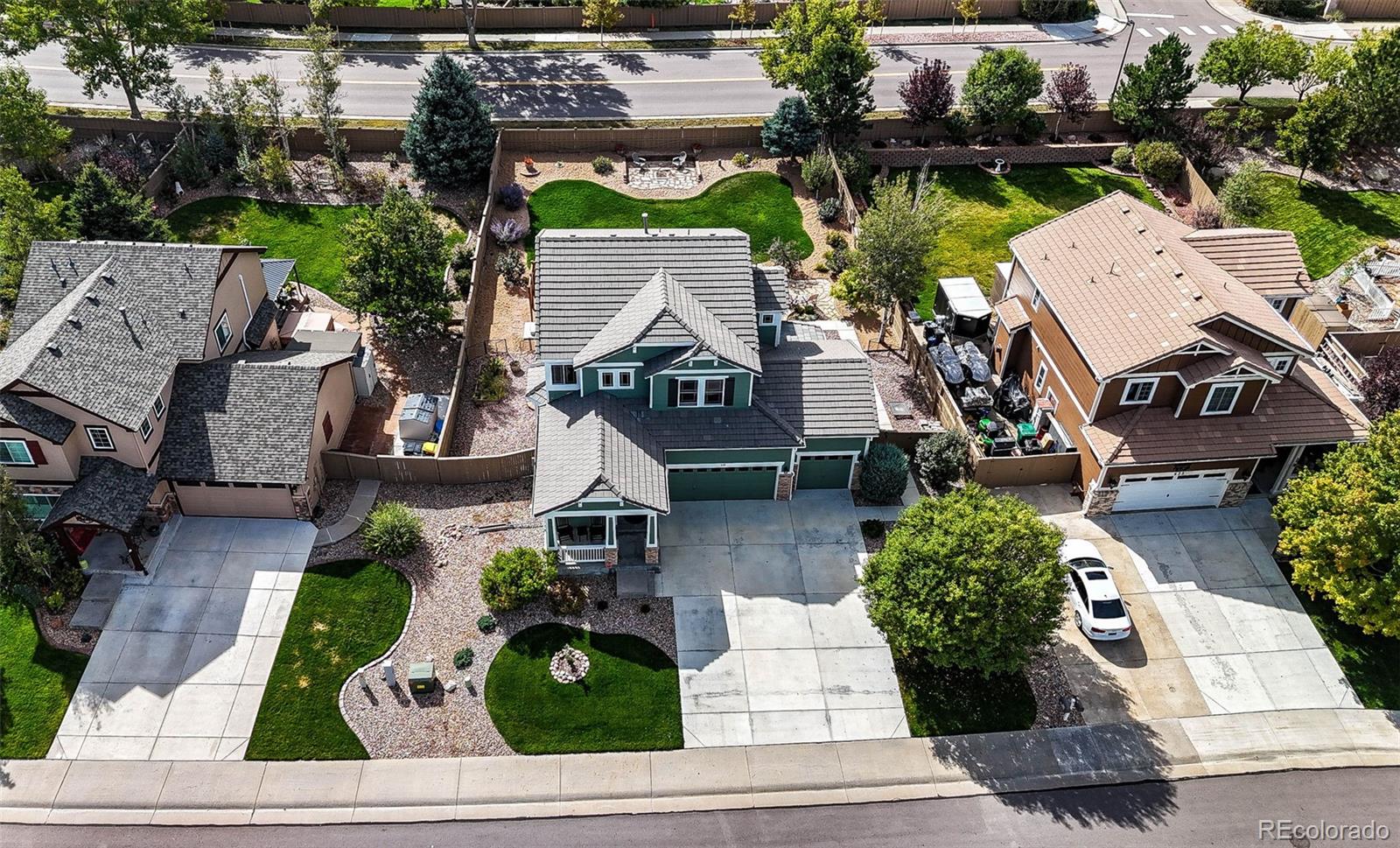 645 Springvale Road