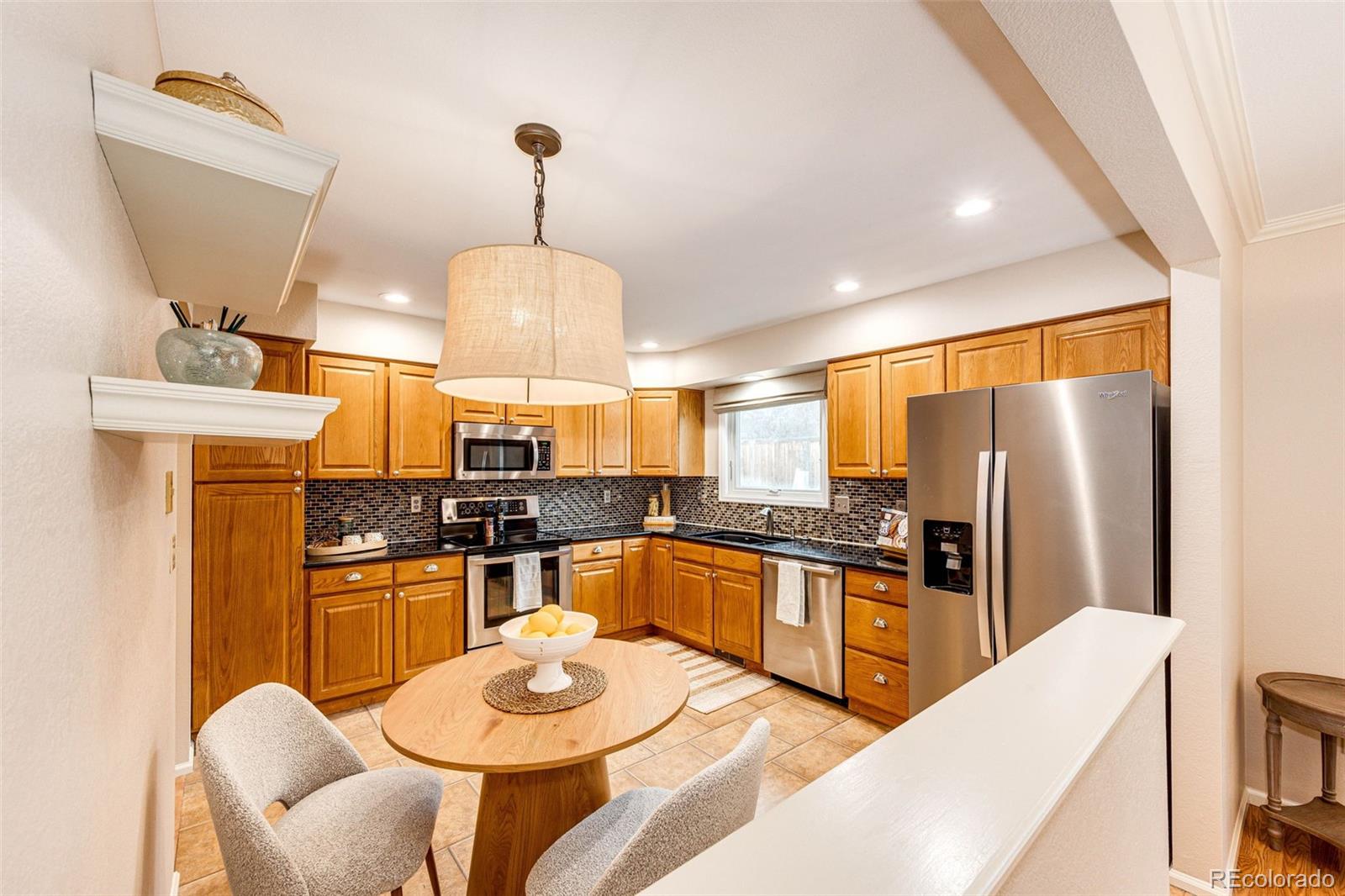 8861 Greenwich Street