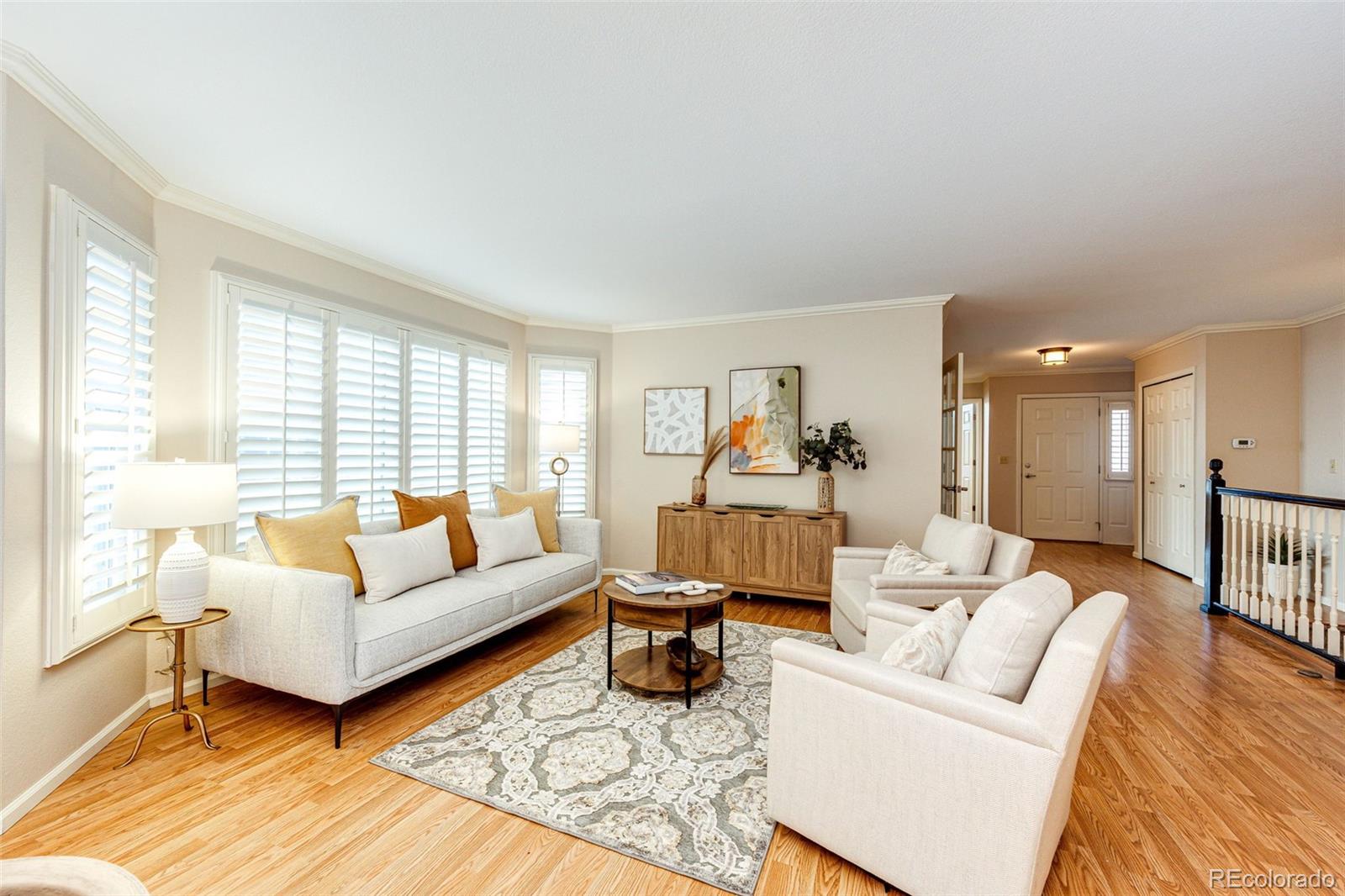 8861 Greenwich Street