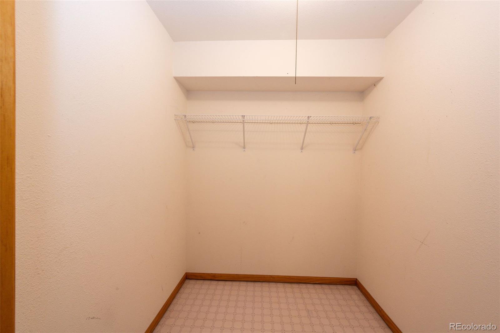 8861 Greenwich Street