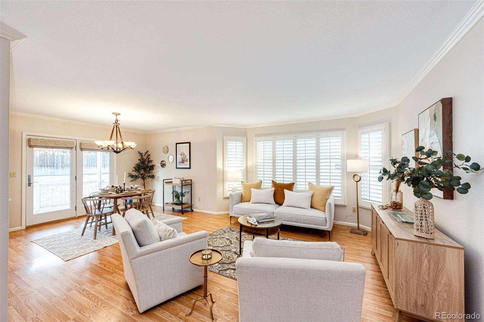 8861 Greenwich Street