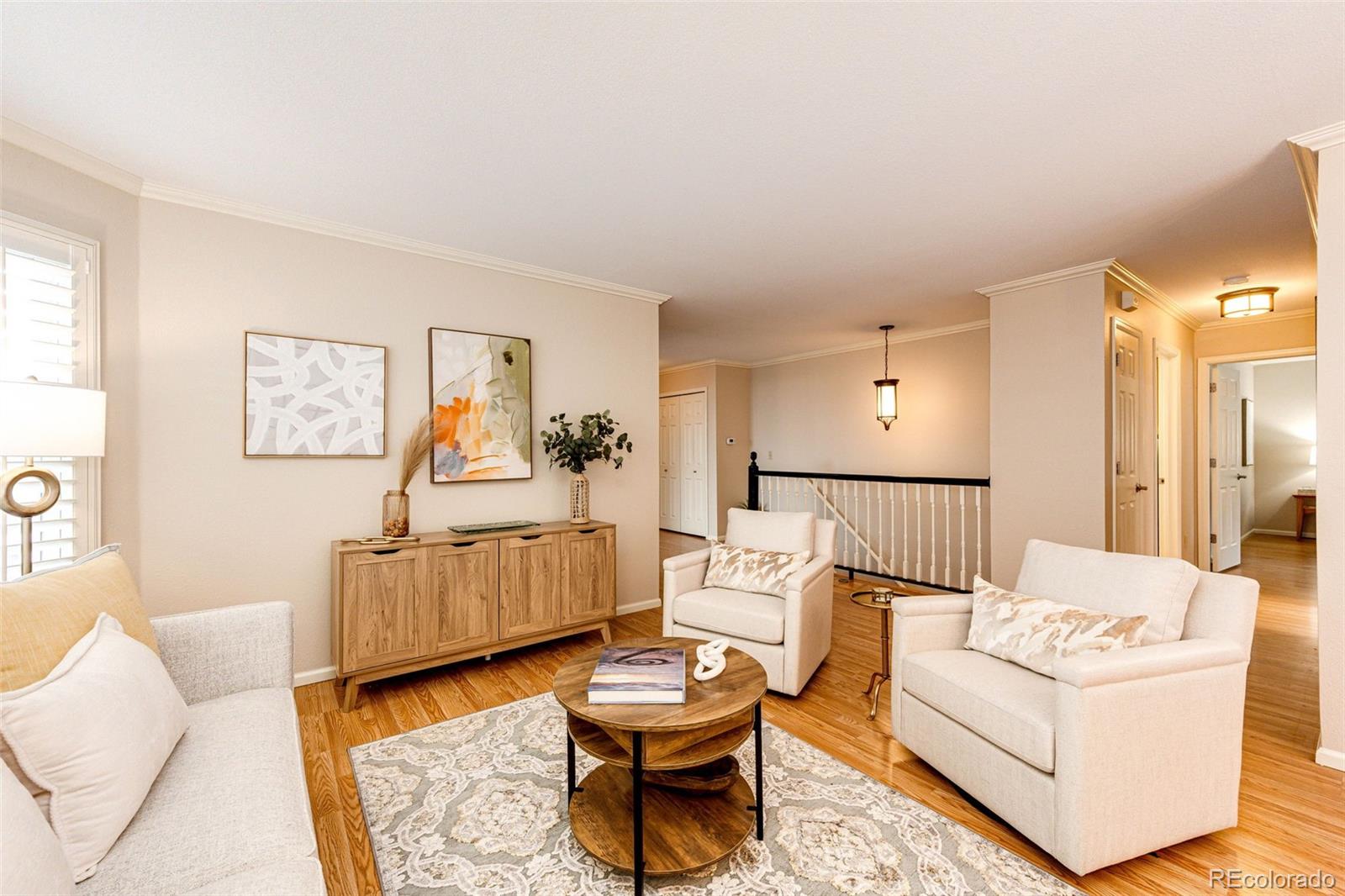8861 Greenwich Street