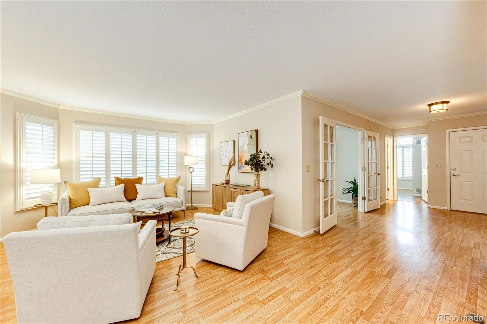 8861 Greenwich Street