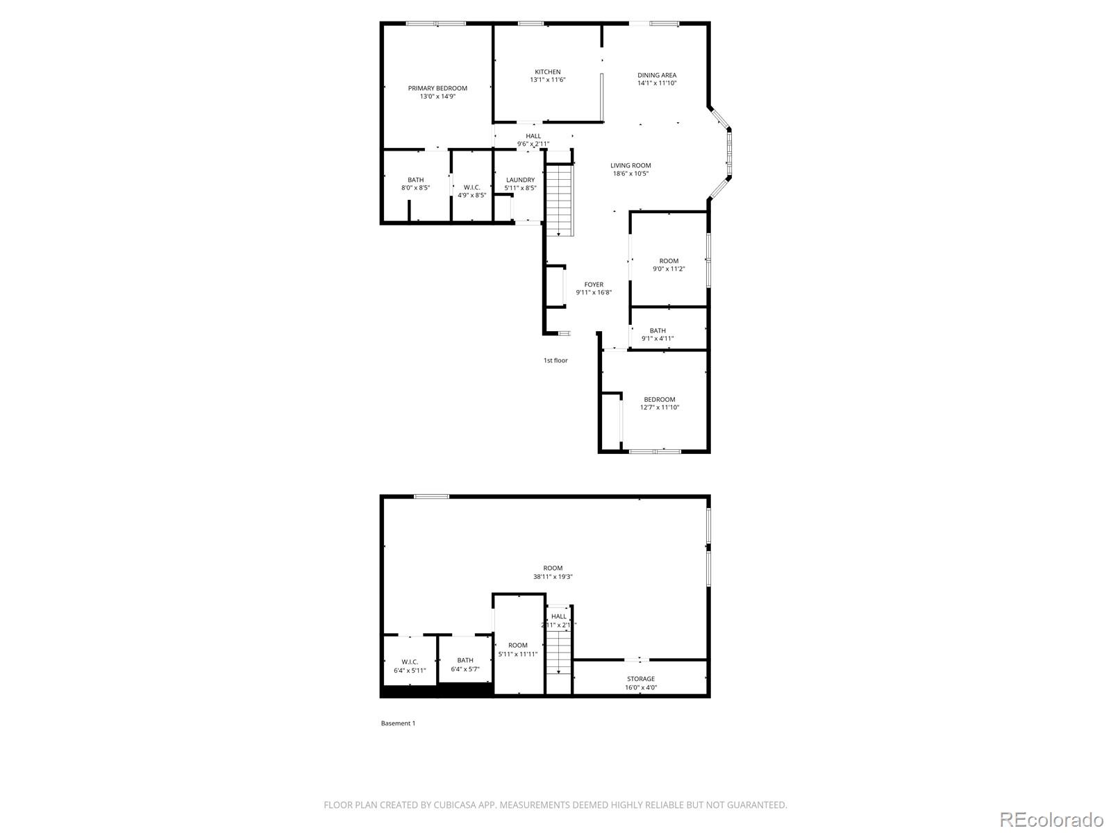 8861 Greenwich Street
