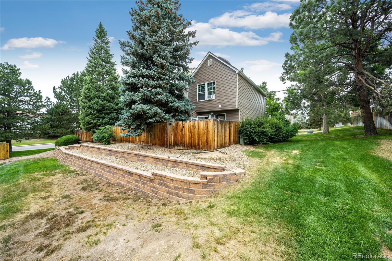 14406 E Tufts Place Unit: B