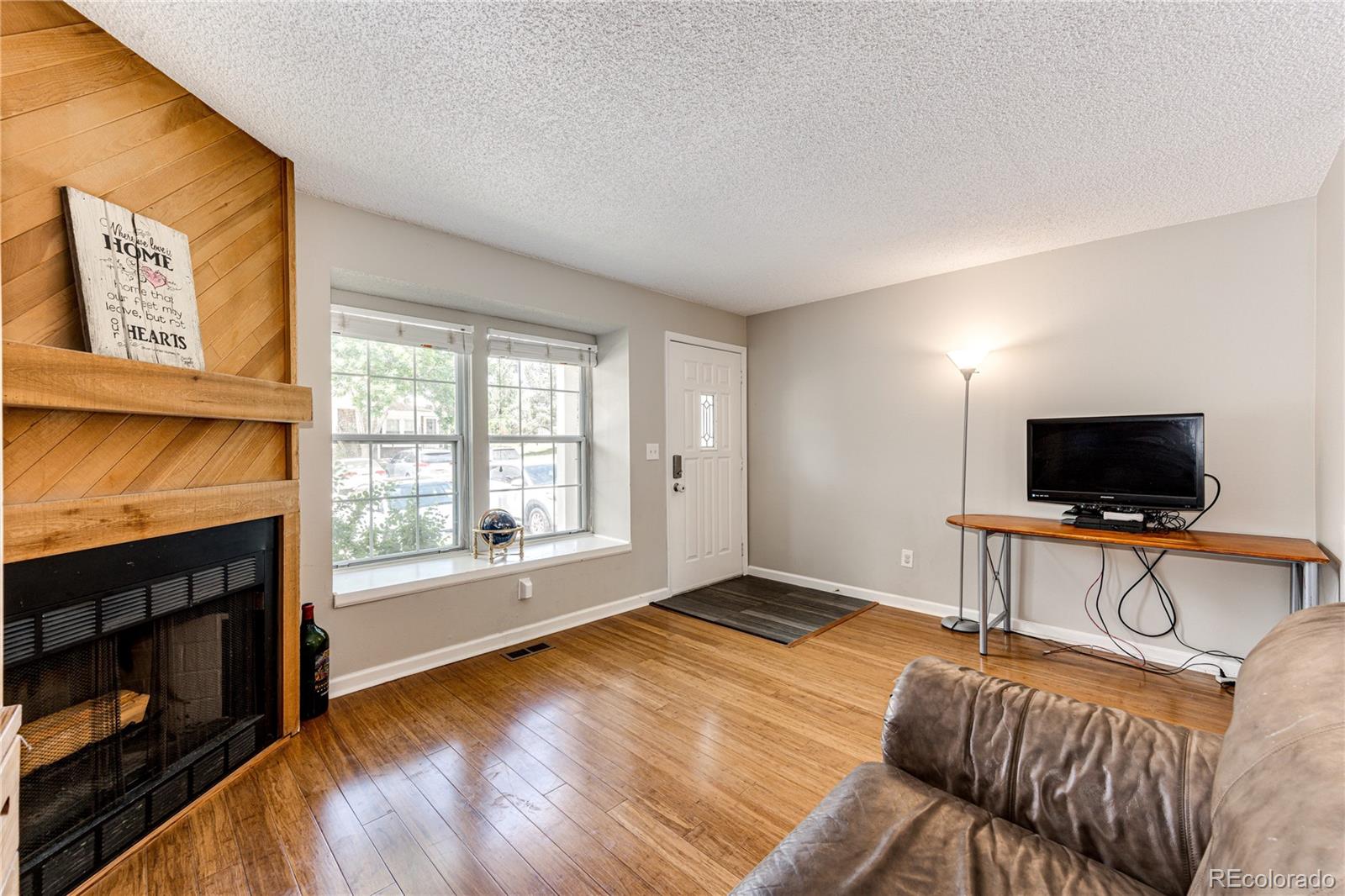 14406 E Tufts Place Unit: B