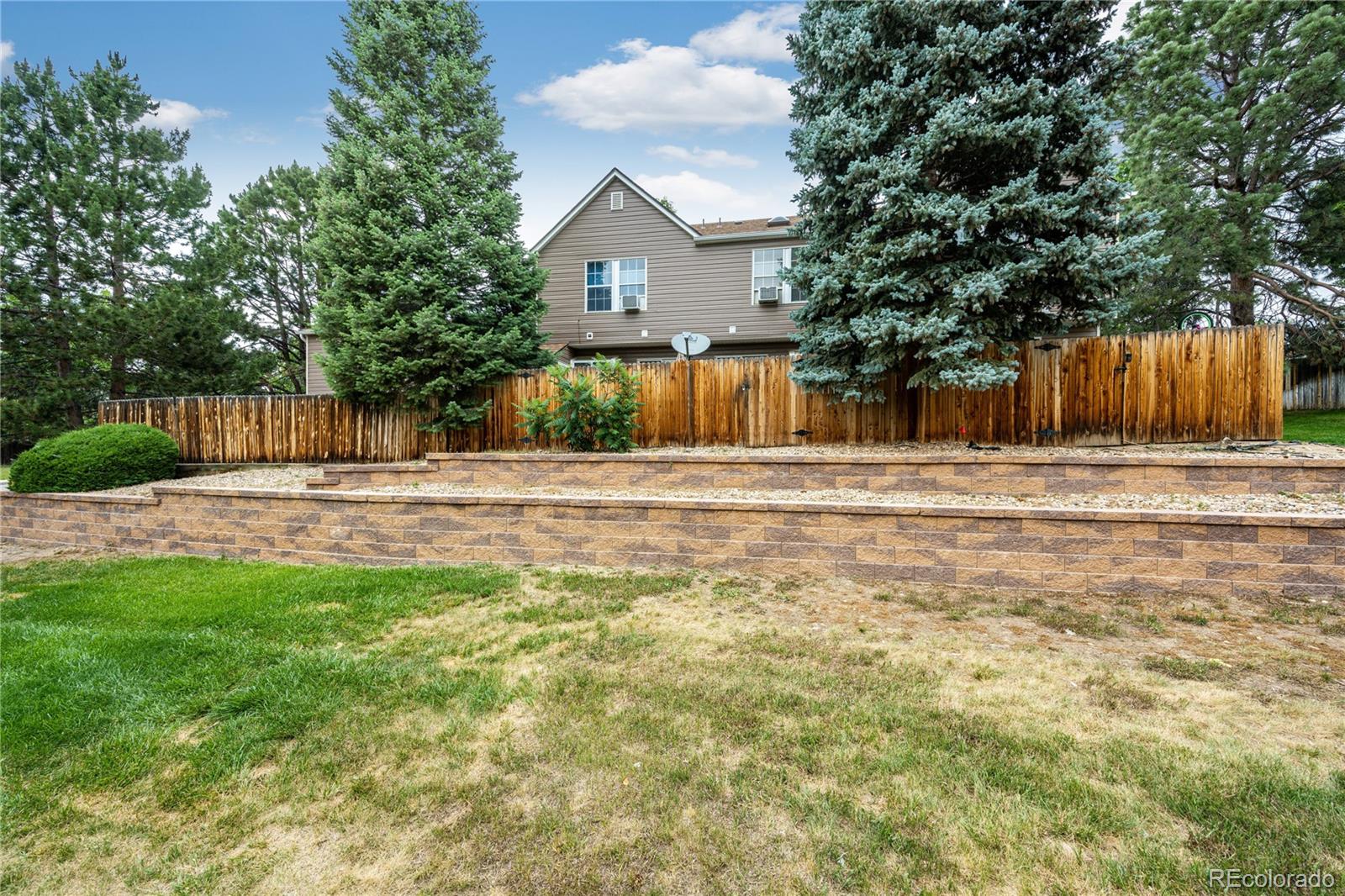 14406 E Tufts Place Unit: B