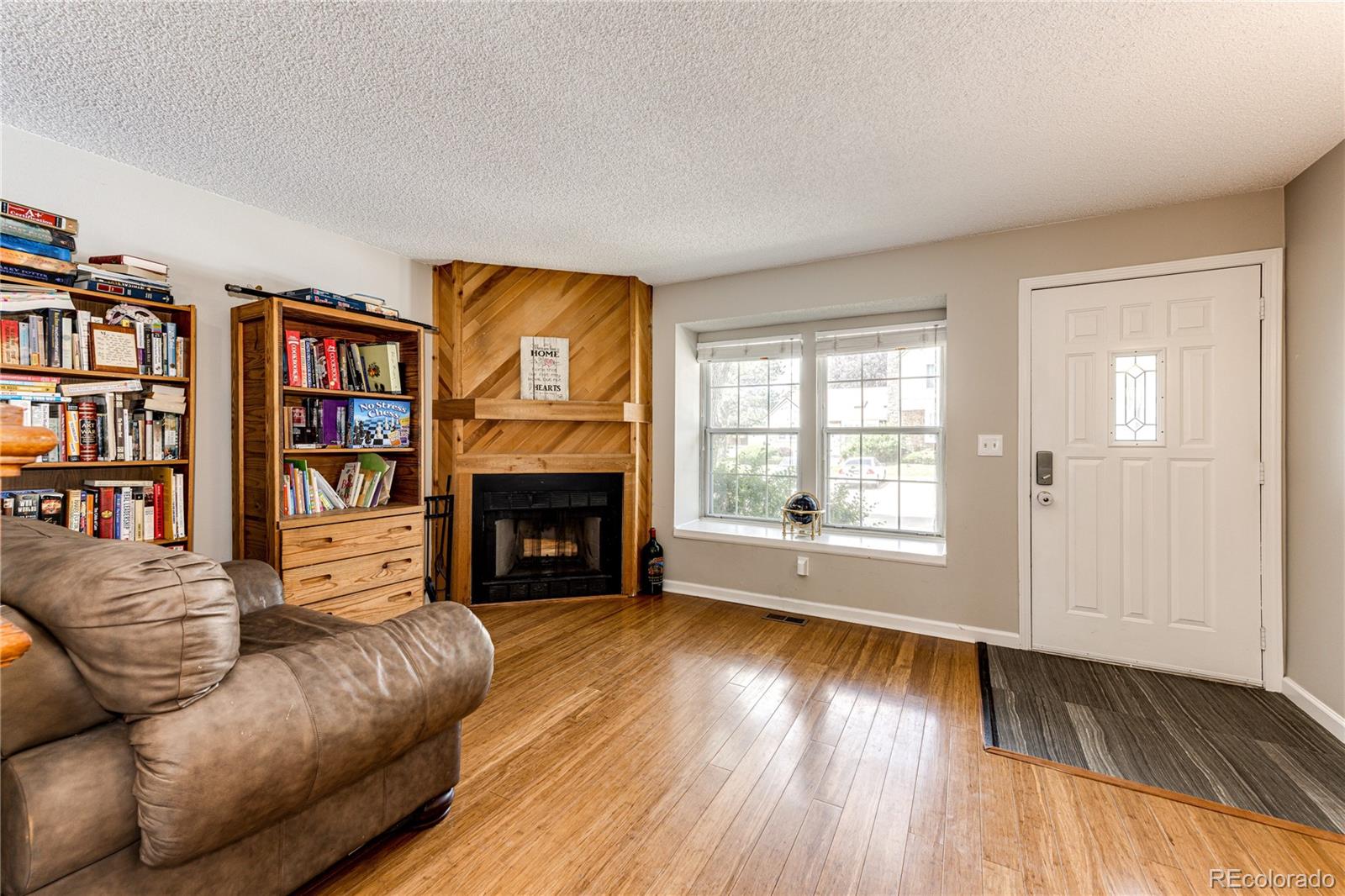 14406 E Tufts Place Unit: B