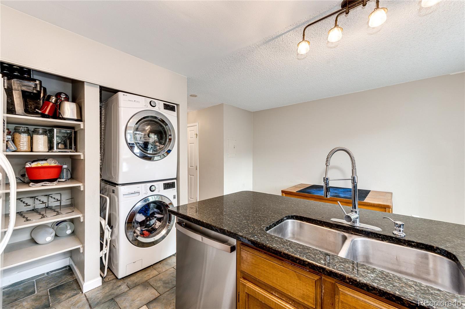 14406 E Tufts Place Unit: B