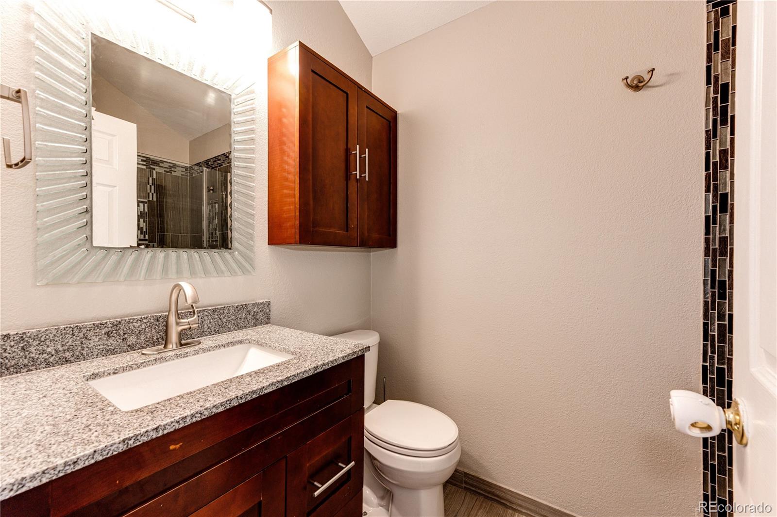 14406 E Tufts Place Unit: B