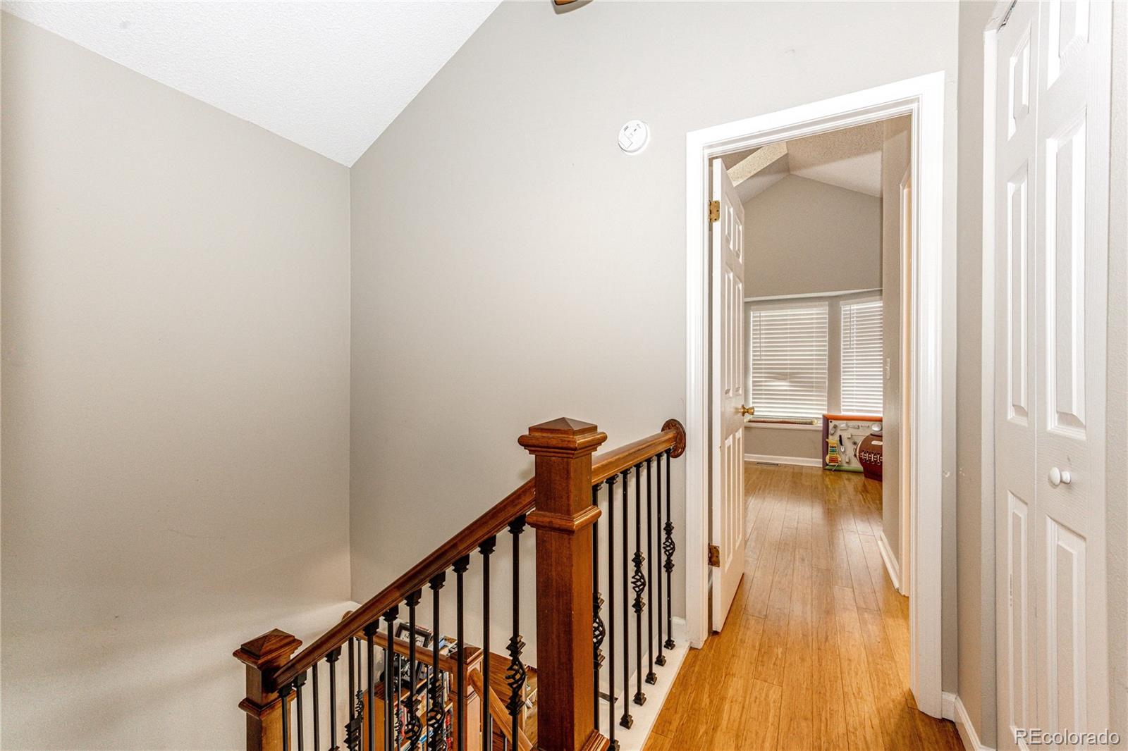 14406 E Tufts Place Unit: B