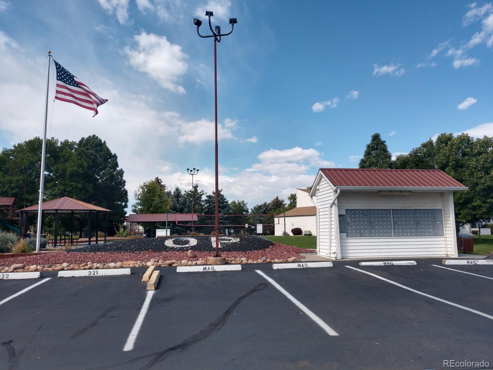 10150 E Virginia Avenue Unit: 19-104