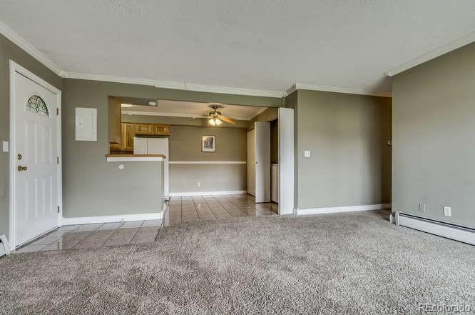 10150 E Virginia Avenue Unit: 19-104