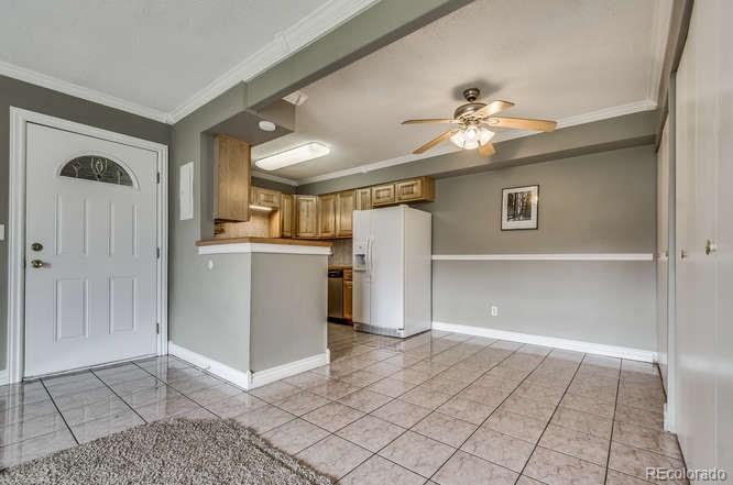10150 E Virginia Avenue Unit: 19-104