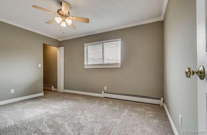 10150 E Virginia Avenue Unit: 19-104