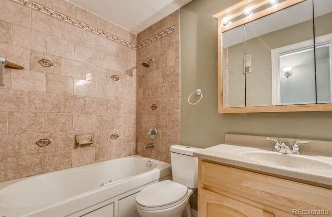 10150 E Virginia Avenue Unit: 19-104