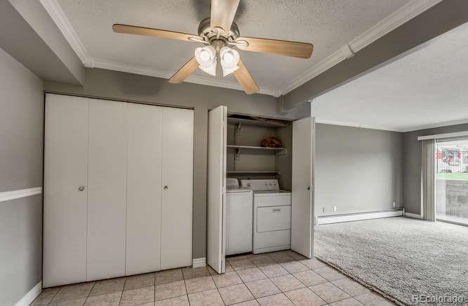 10150 E Virginia Avenue Unit: 19-104