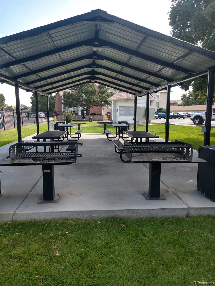 10150 E Virginia Avenue Unit: 19-104