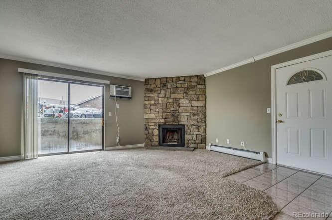 10150 E Virginia Avenue Unit: 19-104