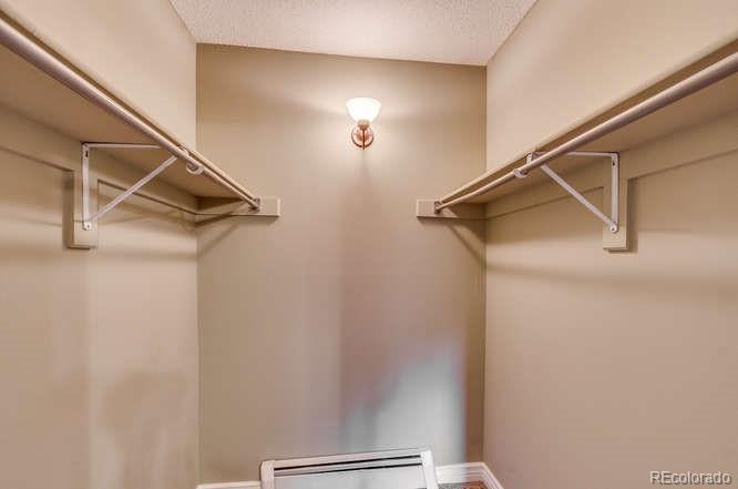 10150 E Virginia Avenue Unit: 19-104