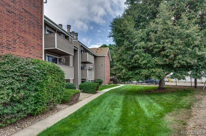 10150 E Virginia Avenue Unit: 19-104
