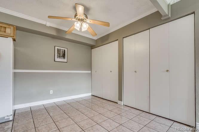 10150 E Virginia Avenue Unit: 19-104