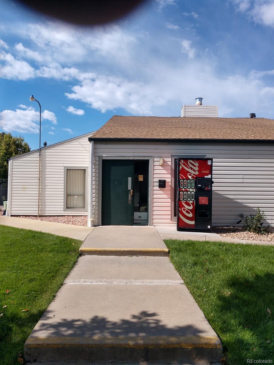 10150 E Virginia Avenue Unit: 19-104