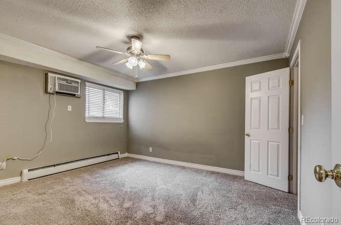 10150 E Virginia Avenue Unit: 19-104