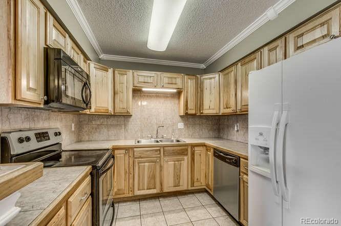 10150 E Virginia Avenue Unit: 19-104