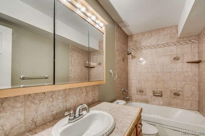 10150 E Virginia Avenue Unit: 19-104