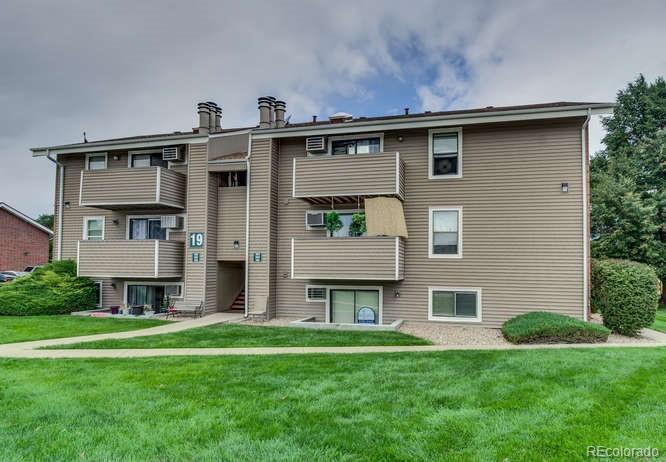 10150 E Virginia Avenue Unit: 19-104