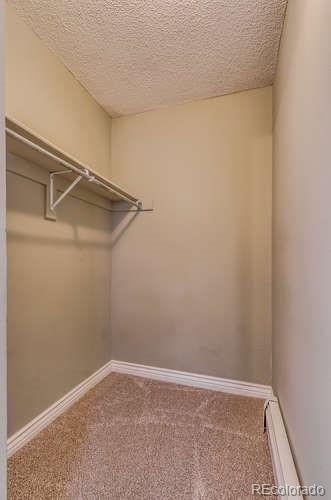 10150 E Virginia Avenue Unit: 19-104