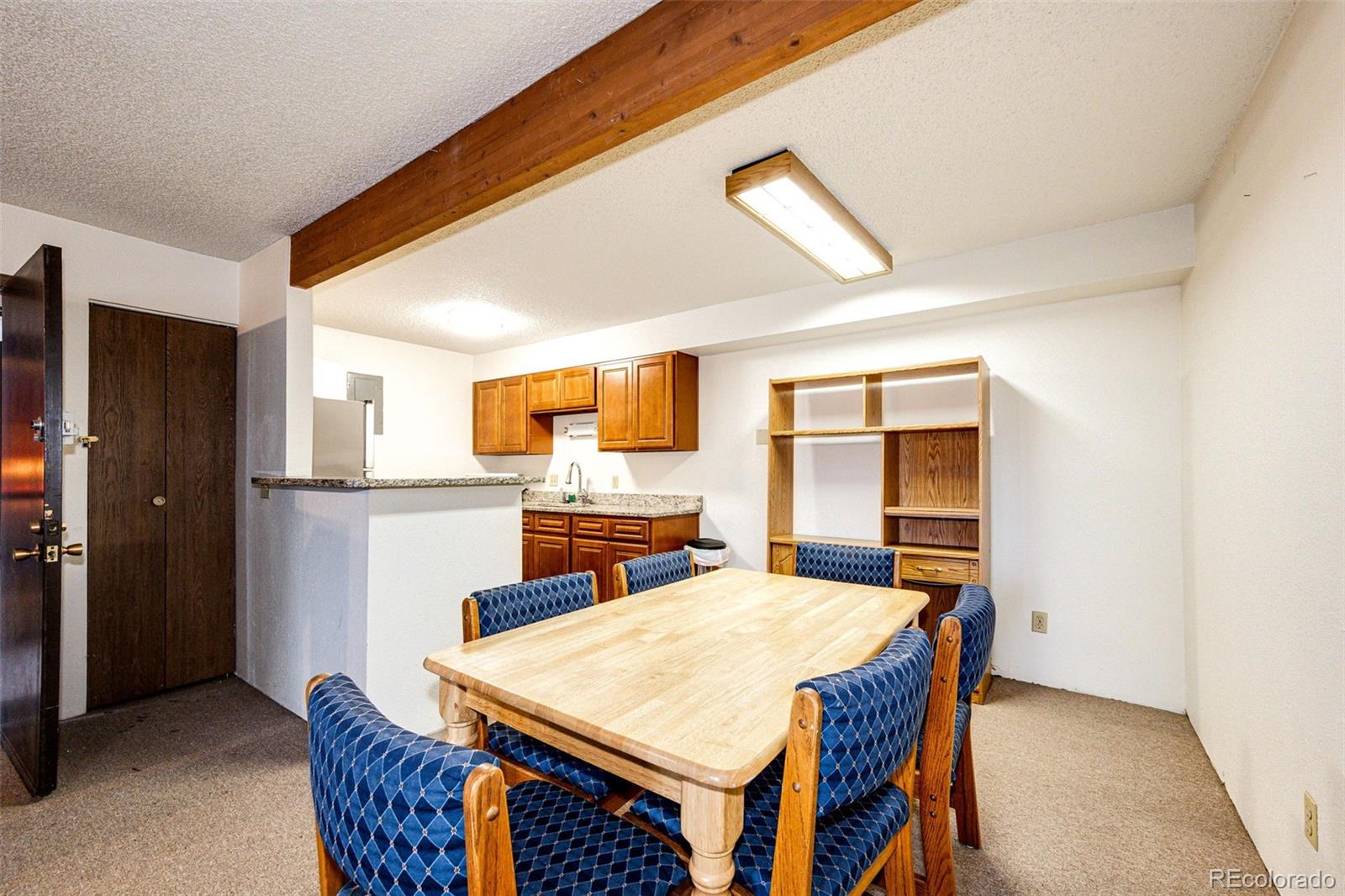 7020 W 20th Avenue Unit: 205