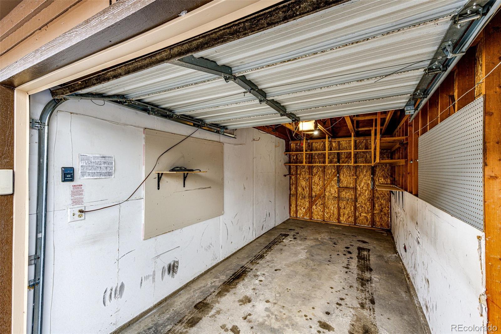 7020 W 20th Avenue Unit: 205