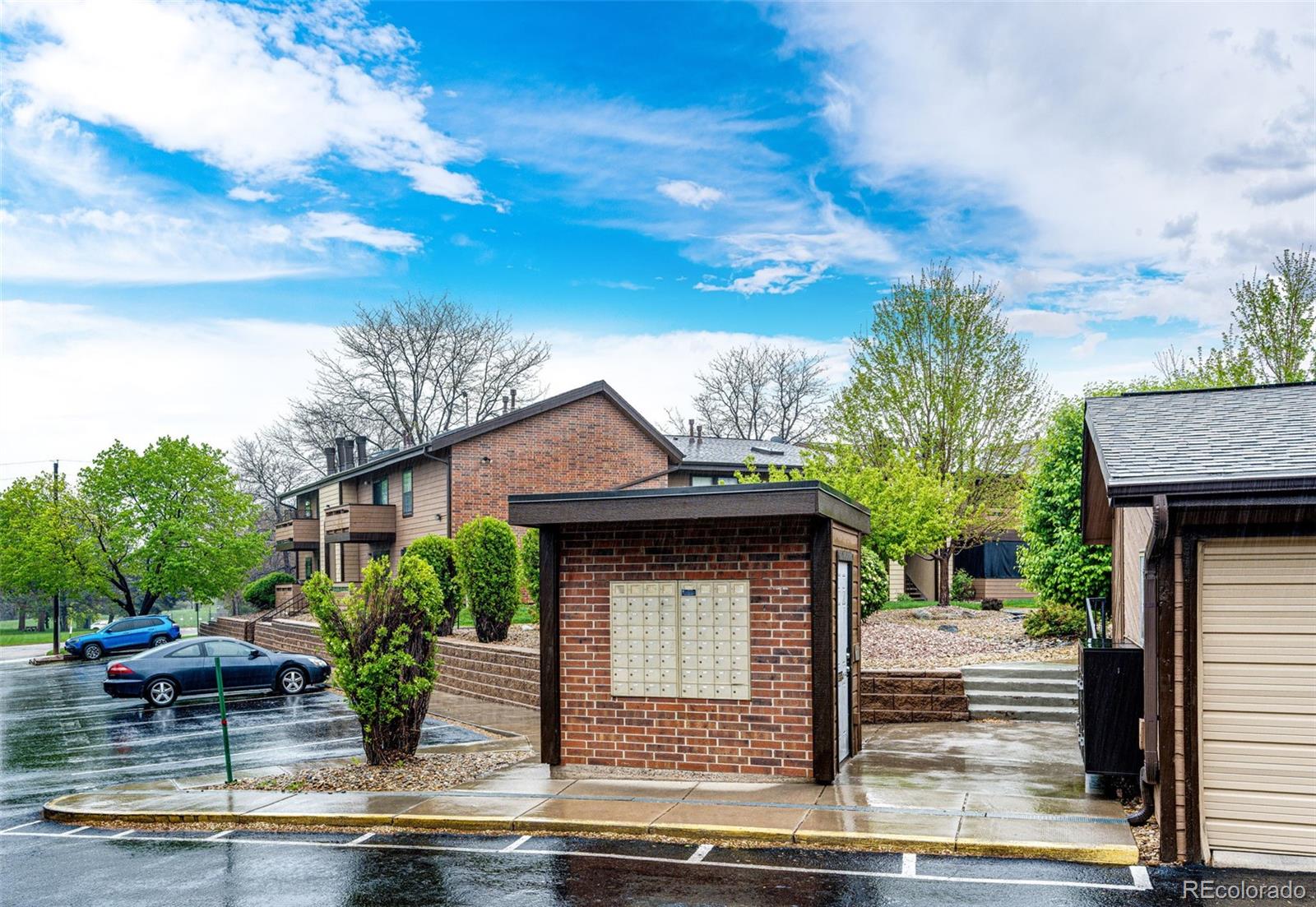 7020 W 20th Avenue Unit: 205