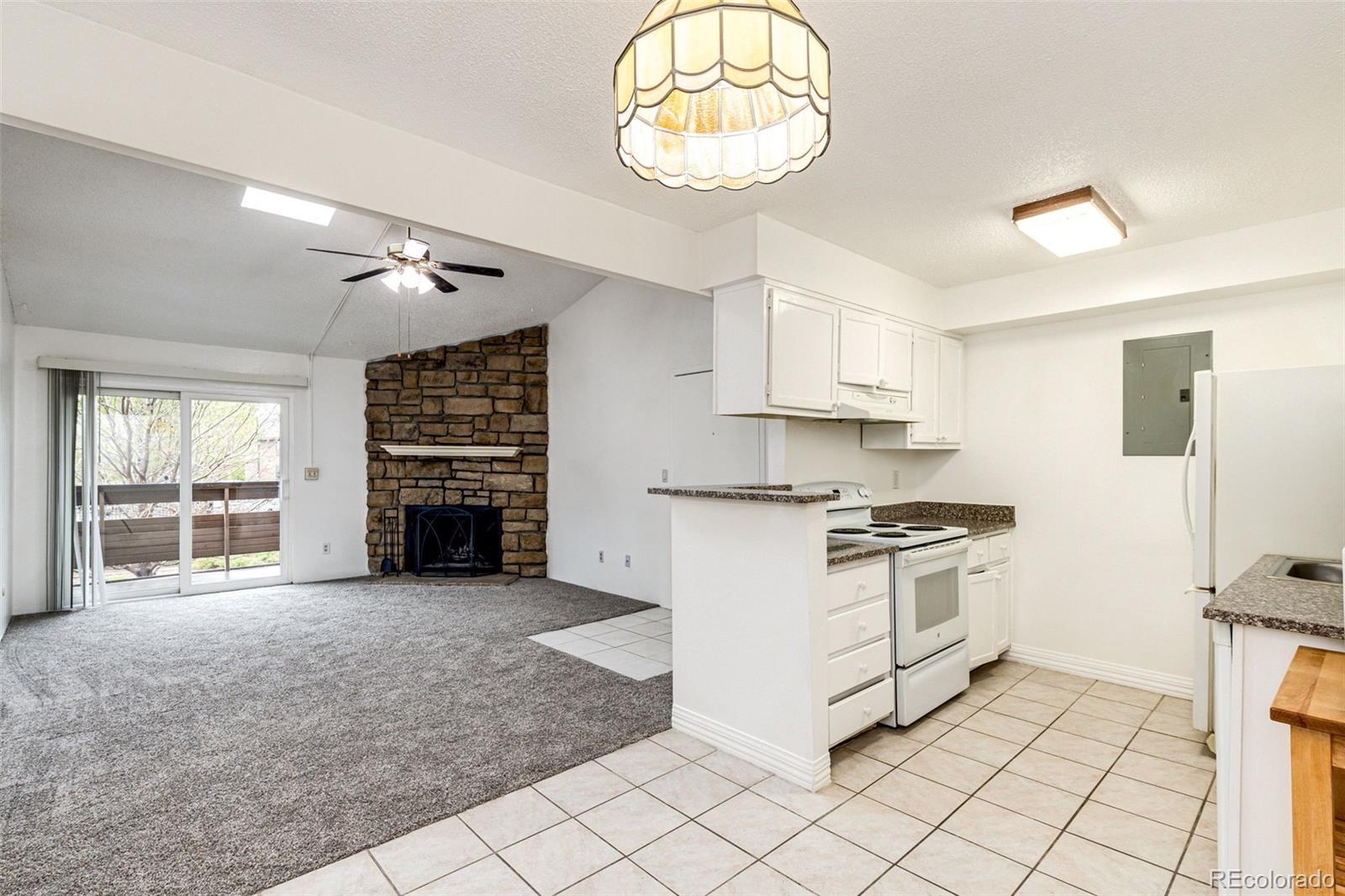7020 W 20th Avenue Unit: 205