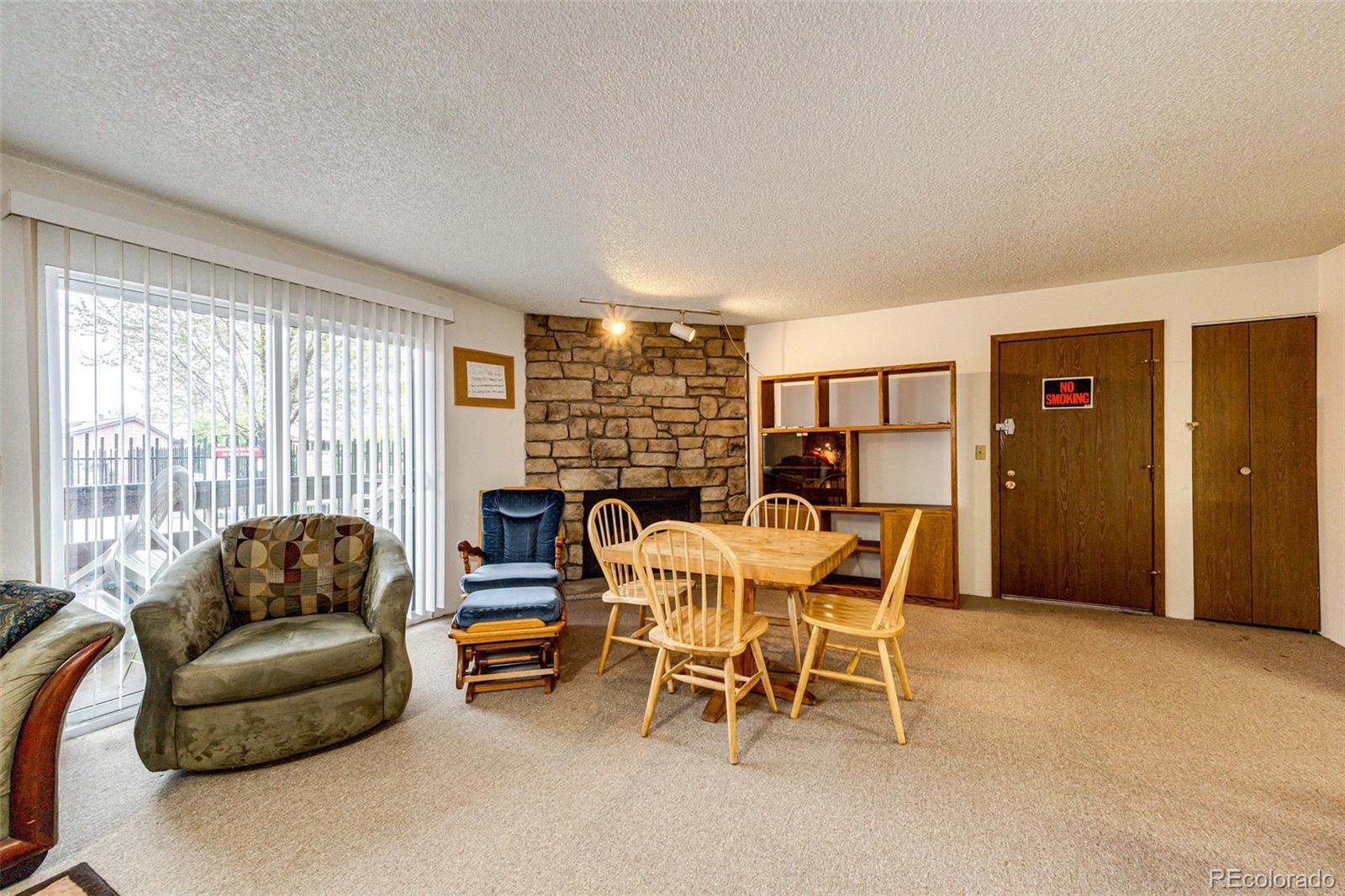 7020 W 20th Avenue Unit: 205