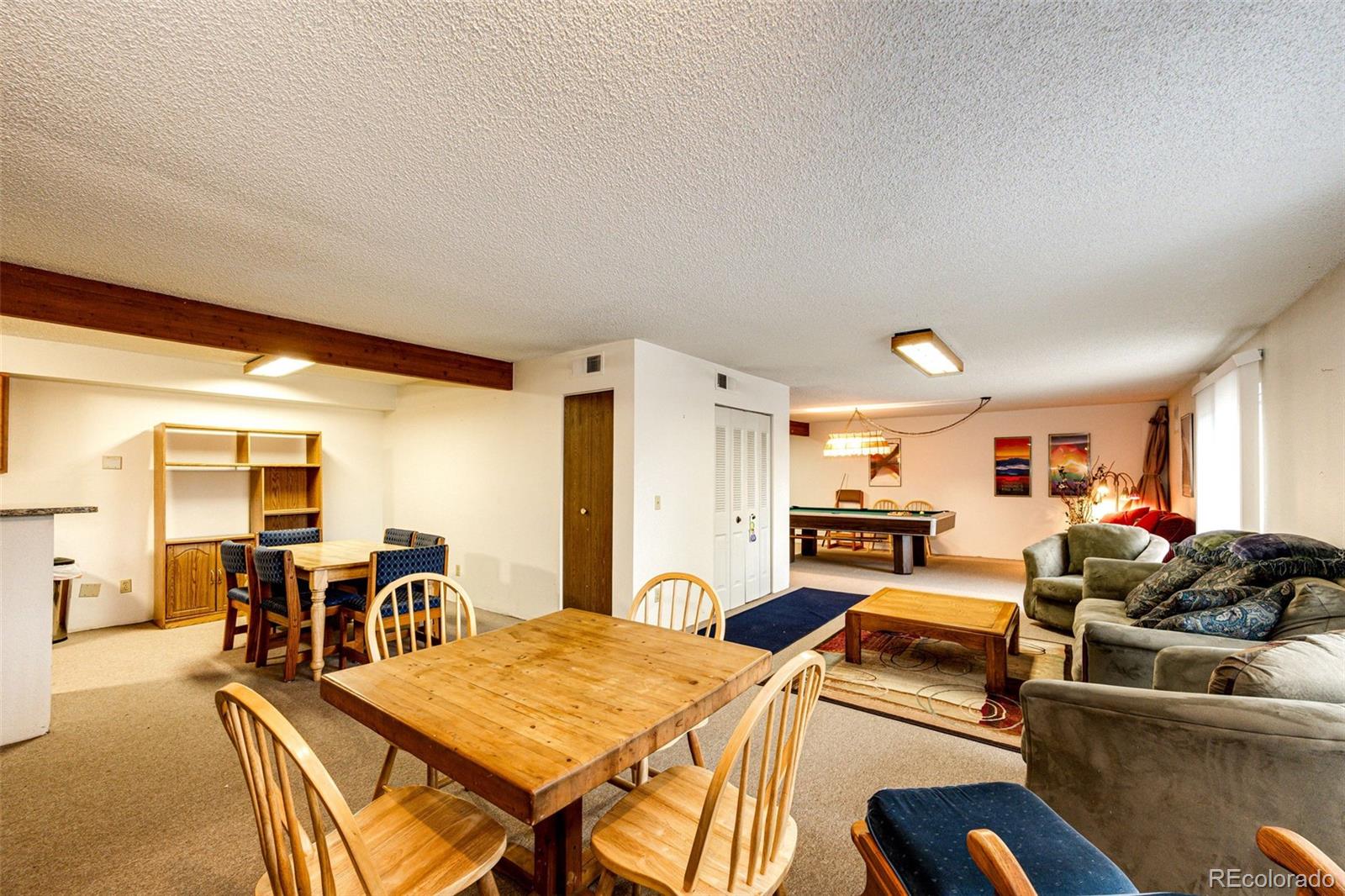7020 W 20th Avenue Unit: 205