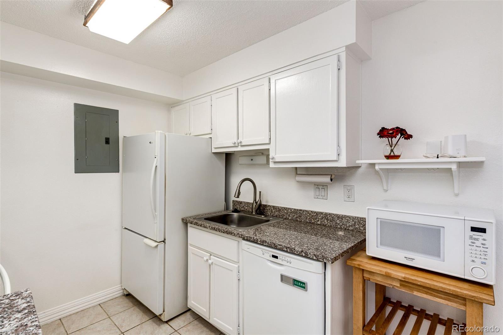 7020 W 20th Avenue Unit: 205